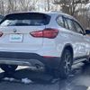 bmw x1 2017 -BMW--BMW X1 DBA-HS20--WBAHS920005G64042---BMW--BMW X1 DBA-HS20--WBAHS920005G64042- image 22