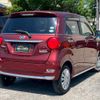daihatsu cast 2016 GOO_JP_700070884830250326002 image 4