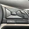 nissan serena 2019 -NISSAN--Serena DAA-GFC27--GFC27-155538---NISSAN--Serena DAA-GFC27--GFC27-155538- image 7