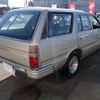 nissan cedric-van 1999 -NISSAN--Cedric Van GA-VY30--VY30-221517---NISSAN--Cedric Van GA-VY30--VY30-221517- image 2