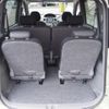 toyota sienta 2008 -TOYOTA--Sienta DBA-NCP81G--NCP81-5074075---TOYOTA--Sienta DBA-NCP81G--NCP81-5074075- image 9