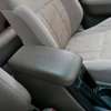 toyota hilux-surf 2001 CFJ3112088 image 19