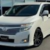 nissan elgrand 2013 171 image 1