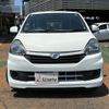 daihatsu mira-e-s 2016 quick_quick_LA300S_LA300S-1389120 image 2