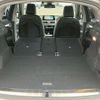 bmw x1 2022 -BMW--BMW X1 3DA-AD20--WBA32AD0805V21071---BMW--BMW X1 3DA-AD20--WBA32AD0805V21071- image 15