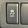 nissan x-trail 2013 CFJ1585091 image 5