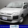 toyota probox-van 2021 quick_quick_5BE-NSP160V_NSP160-0061309 image 1