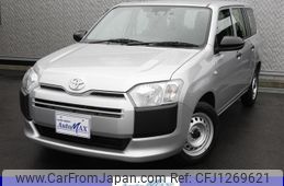 toyota probox-van 2021 quick_quick_5BE-NSP160V_NSP160-0061309