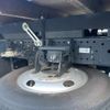 isuzu elf-truck 2016 CFJ1594816 image 20
