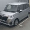 toyota roomy 2018 -TOYOTA--Roomy DBA-M900A--M900A-0166514---TOYOTA--Roomy DBA-M900A--M900A-0166514- image 1