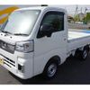 daihatsu hijet-truck 2024 -DAIHATSU--Hijet Truck S510P--S510P-0562605---DAIHATSU--Hijet Truck S510P--S510P-0562605- image 1