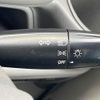 mazda scrum-van 2017 CFJ1767091 image 9