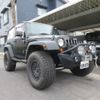 jeep wrangler 2008 quick_quick_JK38S_1J8FE24137L174303 image 3