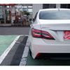 toyota crown 2019 -TOYOTA--Crown 6AA-AZSH20--AZSH20-1047781---TOYOTA--Crown 6AA-AZSH20--AZSH20-1047781- image 31