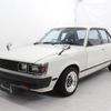 toyota carina 1979 CFJ1896652 image 3
