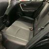 toyota rav4 2023 CFJ1851633 image 15