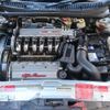 alfa-romeo 156-sportwagon 2002 CFJ0820867 image 21