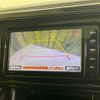 toyota vellfire 2015 -TOYOTA--Vellfire DBA-AGH30W--AGH30-0037575---TOYOTA--Vellfire DBA-AGH30W--AGH30-0037575- image 8