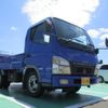 mitsubishi-fuso canter-guts 2004 -MITSUBISHI--Canter Guts FB70ABX--502935---MITSUBISHI--Canter Guts FB70ABX--502935- image 31