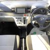 daihatsu mira-e-s 2022 CFJ1522415 image 4