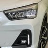 daihatsu rocky 2019 -DAIHATSU--Rocky 5BA-A200S--A200S-0005189---DAIHATSU--Rocky 5BA-A200S--A200S-0005189- image 14