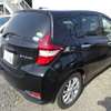 nissan note 2016 171228105731 image 21