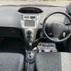 toyota vitz 2010 -TOYOTA--Vitz DBA-KSP90--KSP90-5214936---TOYOTA--Vitz DBA-KSP90--KSP90-5214936- image 4