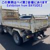 mitsubishi-fuso canter 2007 -MITSUBISHI--Canter FE71DD-540343---MITSUBISHI--Canter FE71DD-540343- image 2