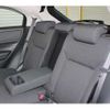 honda vezel 2023 -HONDA--VEZEL 6BA-RV3--RV3-1012405---HONDA--VEZEL 6BA-RV3--RV3-1012405- image 13