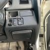 honda stream 2005 -HONDA--Stream CBA-RN1--RN1-2016458---HONDA--Stream CBA-RN1--RN1-2016458- image 10