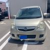 daihatsu mira 2010 -DAIHATSU--Mira DBA-L275S--L275S-0110525---DAIHATSU--Mira DBA-L275S--L275S-0110525- image 3