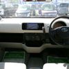 toyota passo 2014 CFJ1617781 image 13