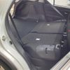 toyota raize 2022 CFJ1812830 image 13