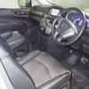 nissan elgrand 2011 -NISSAN 【熊谷 301の8567】--Elgrand TE52-014504---NISSAN 【熊谷 301の8567】--Elgrand TE52-014504- image 4