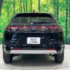 honda vezel 2025 CFJ1788108 image 17