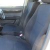 suzuki swift 2004 CFJ1715676 image 15
