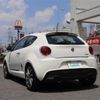 alfa-romeo mito 2017 -ALFA ROMEO--Alfa Romeo MiTo ABA-955142--ZAR9550000X062425---ALFA ROMEO--Alfa Romeo MiTo ABA-955142--ZAR9550000X062425- image 15