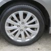 suzuki swift 2011 -SUZUKI--Swift ZC72S--139730---SUZUKI--Swift ZC72S--139730- image 9