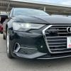 audi a6 2021 -AUDI--Audi A6 F2DKNF--WAUZZZF22LN045195---AUDI--Audi A6 F2DKNF--WAUZZZF22LN045195- image 13