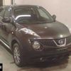 nissan juke 2012 -NISSAN--Juke YF15-211173---NISSAN--Juke YF15-211173- image 1