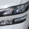 toyota vellfire 2009 TE5227 image 18