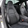 porsche 911 2023 -PORSCHE--Porsche 911 3BA-992PA1--WP0ZZZ99ZPS200668---PORSCHE--Porsche 911 3BA-992PA1--WP0ZZZ99ZPS200668- image 15