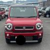 suzuki hustler 2020 quick_quick_5AA-MR92S_MR92S-103836 image 7