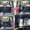 daihatsu cast 2020 -DAIHATSU--Cast 5BA-LA250S--LA250S-0203437---DAIHATSU--Cast 5BA-LA250S--LA250S-0203437- image 8