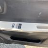 suzuki alto 2020 CFJ1666240 image 4