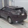 toyota harrier 2015 -TOYOTA--Harrier ZSU60W-0072085---TOYOTA--Harrier ZSU60W-0072085- image 7