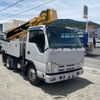 isuzu elf-truck 2011 GOO_NET_EXCHANGE_0709131A30240530W001 image 3