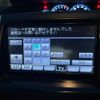 toyota voxy 2010 CFJ1747750 image 20