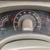 toyota isis 2007 CFJ1811841 image 23