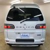 mitsubishi delica-spacegear 2005 -MITSUBISHI 【札幌 364ﾔ310】--Delica Space Gear PD6W--1002856---MITSUBISHI 【札幌 364ﾔ310】--Delica Space Gear PD6W--1002856- image 2